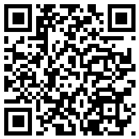 QR Code for bitcoin:14EXA3xLU4AbxDpzWT3fzW96R64FsLEL21