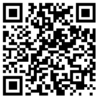 QR Code for bitcoin:14EXCzAv2HAtASpsYfH3nvTqDTqjqUTPDx