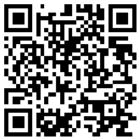 QR Code for bitcoin:14EXD2T848VbsKcDu91WSsBSSC1t6zQ17R