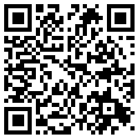 QR Code for bitcoin:14EXD58ZRwTzmGk4qDKAJqAHembBBfcmrn
