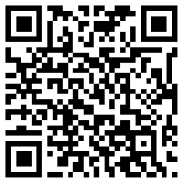 QR Code for bitcoin:14EXURD6Ykncd1cSvNQ5sE4JdnDKuSDRBC