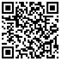 QR Code for bitcoin:14EXZiSh17PnZ1xRF7V3BVXGV9dEGJBh2t