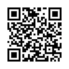 QR Code for bitcoin:14EXyVb1chvQPKxLA1TxoXrQrZ45whX6Py
