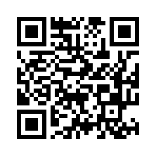 QR Code for bitcoin:14EY7V6ABEmE3ZBogCSGohmvUakrSDnbPw