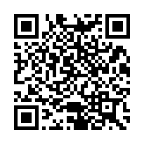 QR Code for bitcoin:14EYALSJf4hHfXALRoyWs9JJW4NS8NfPX2