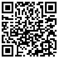 QR Code for bitcoin:14EYB1N5JoDFWNEciSatXem7kMSgQBAkcf