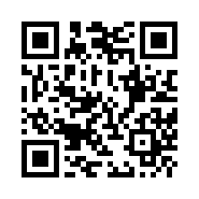 QR Code for bitcoin:14EYFE5F43GLdd5VhnPTN2hpxwscNF5Vf9