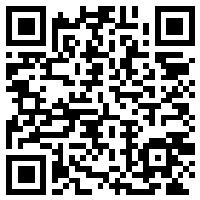 QR Code for bitcoin:14EYKdJHBKMDaQnJv57av6QciSSLaEMevm
