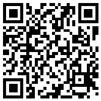 QR Code for bitcoin:14EYQBv8Pi27e2yqCf2yMPDq4WXerY7t8f