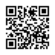 QR Code for bitcoin:14EYRpR5nSSEdZk6byAWS73Df4rq416Utj