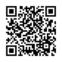 QR Code for bitcoin:14EYVHSBmm3e7pcgdzx8qBPeLTkfzv19HF