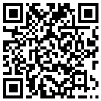 QR Code for bitcoin:14EYahmDqeNZPMQvk8suVpgfymGJFMAApn