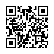 QR Code for bitcoin:14EYinLfLGHzTDPysnnSLSNZ3oasEVt8hs