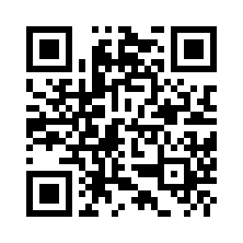 QR Code for bitcoin:14EYpECeDDTeJz2SegtrPBhrdxYjahefG4