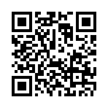 QR Code for bitcoin:14EYrVGaPcdEScuWFaheEwvU3HpAzzsswR