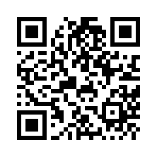 QR Code for bitcoin:14EZ4L26D1hAS2JEaVxpGdLuZmLB3B9BH9