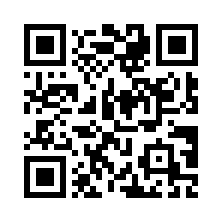 QR Code for bitcoin:14EZ63KAK3jhP2iMx6Tdy7CyZo7JMJYsKo
