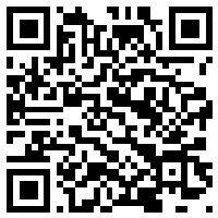 QR Code for bitcoin:14EZBpHT6oiXmJgZ5UfYWMLbbVausiChNp