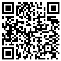 QR Code for bitcoin:14EZGDnHXdu6AAgPpSPy4FGL4efox12eCi