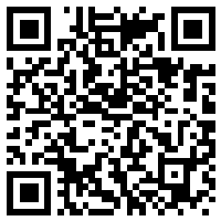 QR Code for bitcoin:14EZPfQjnNwT1YfbaK4Y6gw2oY44bLLEms