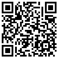QR Code for bitcoin:14EZpQJgP8hf2RazCMfBwwer4ib55GZX4C