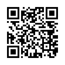 QR Code for bitcoin:14EaDdMQVUig2Gh1LXSyRuxbHBdAfoavcS