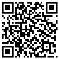 QR Code for bitcoin:14EagUEddqL6DddchVxpHhf6uZZ6wWfUB7