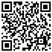 QR Code for bitcoin:14EagUgf7ZkPyGYRNWjbPtY3Wwq2c6Hztm