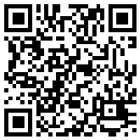 QR Code for bitcoin:14EavputPgidBd7wTv4oKgaf1YjSLz76NS