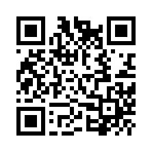 QR Code for bitcoin:14EbHf19iWTrfTQJdhAruAxVHweVE4SLpm