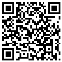 QR Code for bitcoin:14EbpLbHeDyFSqTtUSZS7URRAA5GtjaWHz