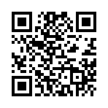 QR Code for bitcoin:14EbpiXNevBg8ZMxeEWHT5AqenLNMLi6U6