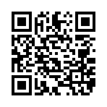 QR Code for bitcoin:14EbwA9BKcbKh114oLDdmPy7B2qPERgBqf