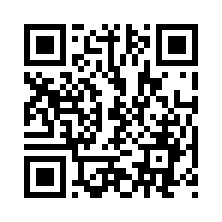 QR Code for bitcoin:14Ec1MBkaaSkdP7tf5EokKaWotsdTMVcgA