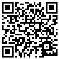 QR Code for bitcoin:14EcBBv3jCgQcFUDFEYCcAAFZeem4EQM4i