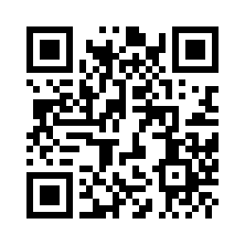 QR Code for bitcoin:14EcERd2Paco3UQb78FokrKpscuJ8rz2uL