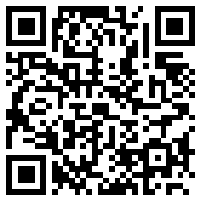 QR Code for bitcoin:14EcLW9wrMGyRP68CDKPerVFjBd2MZX7CN