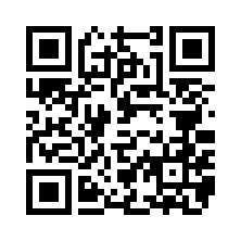QR Code for bitcoin:14EcSuph68q9ugsVK548Q1ecbPmc7MkDGE