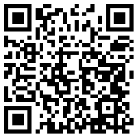 QR Code for bitcoin:14EcaAaodYdauTJsGAHpFTnFMaBepS9NXg