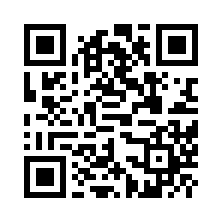 QR Code for bitcoin:14EcdEuK87bepR9brZgkAkH65Did2f8Yey