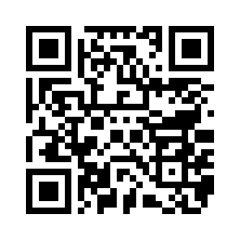 QR Code for bitcoin:14EcgZav4Mnax7cVh2yipEn6z26RZcEbxe