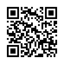 QR Code for bitcoin:14EchekTvR4VKPpFVGXGhRebFp1p6k2FPN