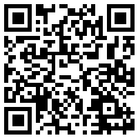 QR Code for bitcoin:14EcoW26ZXM4StKeXFKFm8vsRuMabTsBax
