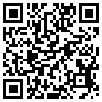 QR Code for bitcoin:14EcsbYxk3XCCLMoSWT4qsp6vwcERXDQVL