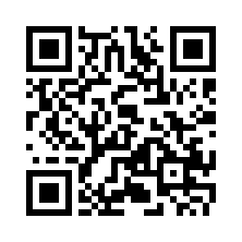 QR Code for bitcoin:14Ed7scDdmVDPY6vcK3dwbwLxtWYLg2CgN