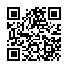 QR Code for bitcoin:14EdHYbSfTD1GF4yUvmoBnomDwYc7wQLom