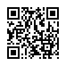QR Code for bitcoin:14EdLmPBdB3xvW7F6ipoh8bZAF3uprNf7Q