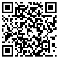 QR Code for bitcoin:14EdLxPiPuHX4PF4EvDTNd3GwiVDbpePr1
