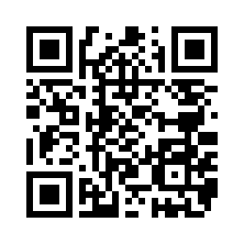 QR Code for bitcoin:14EdMYcJtwEb9r7w19p57RsFLyvmA7v3Lm