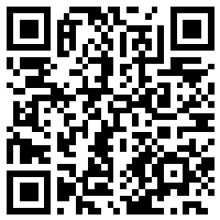 QR Code for bitcoin:14EdMgMSqB8pC1Qgt1XrfsxcobFLLQBfhh